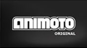 Animoto.com
