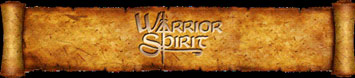 WarriorSpirit.com